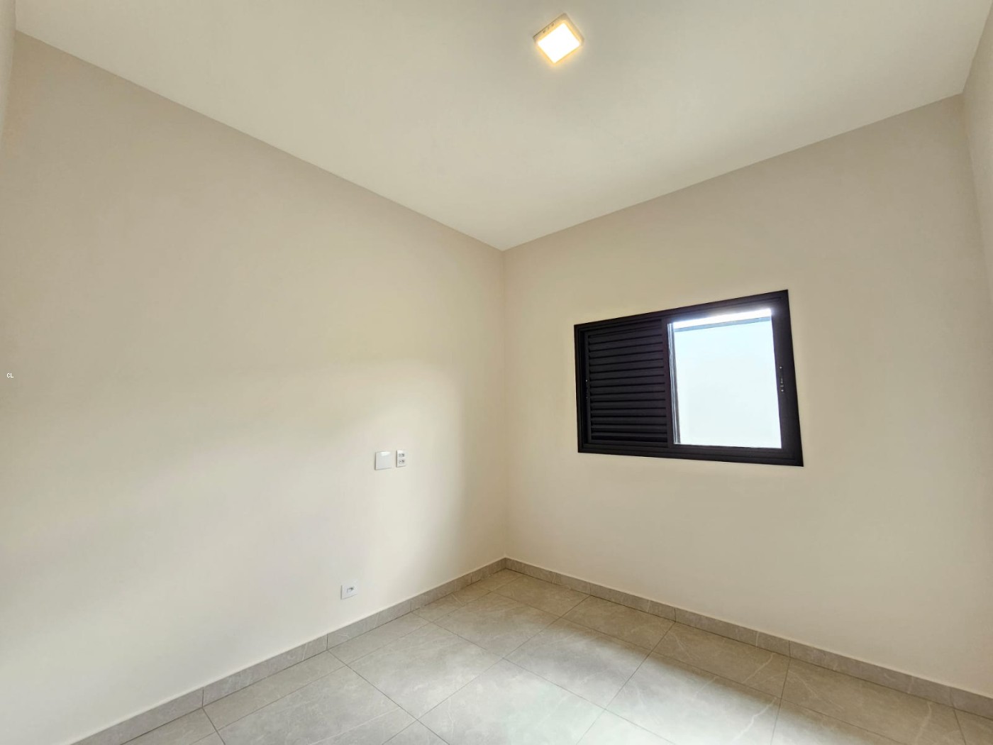 Apartamento, 3 quartos - Foto 16