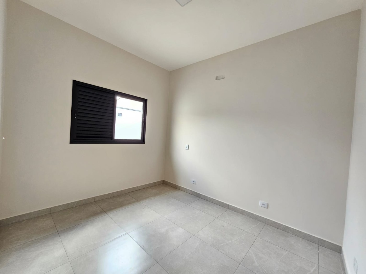 Apartamento, 3 quartos - Foto 18