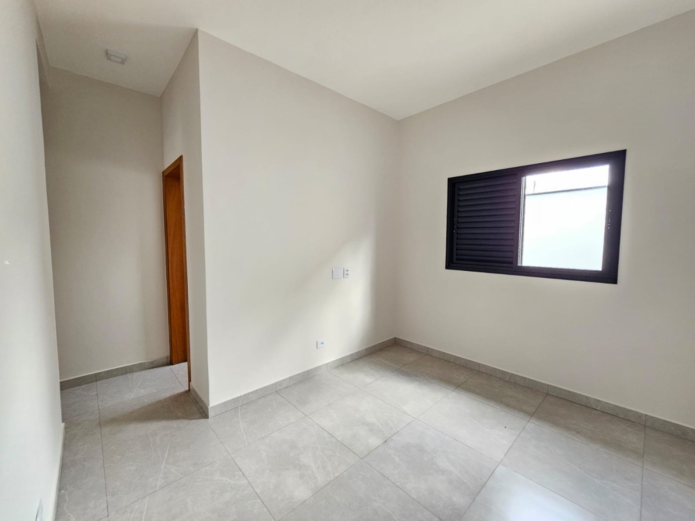 Apartamento, 3 quartos - Foto 19