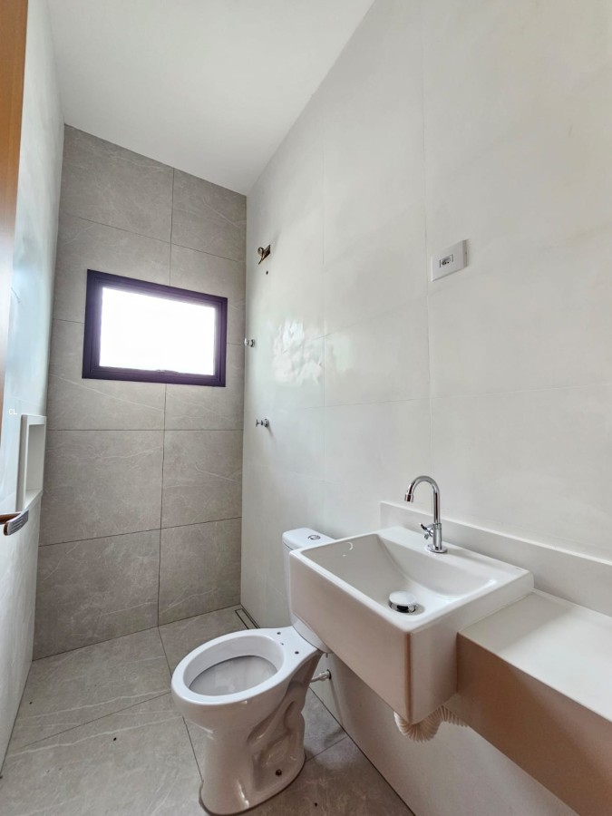 Apartamento, 3 quartos - Foto 17